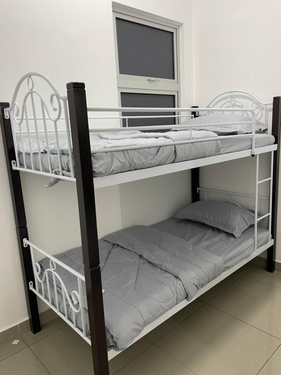 Skylake Rest2stay