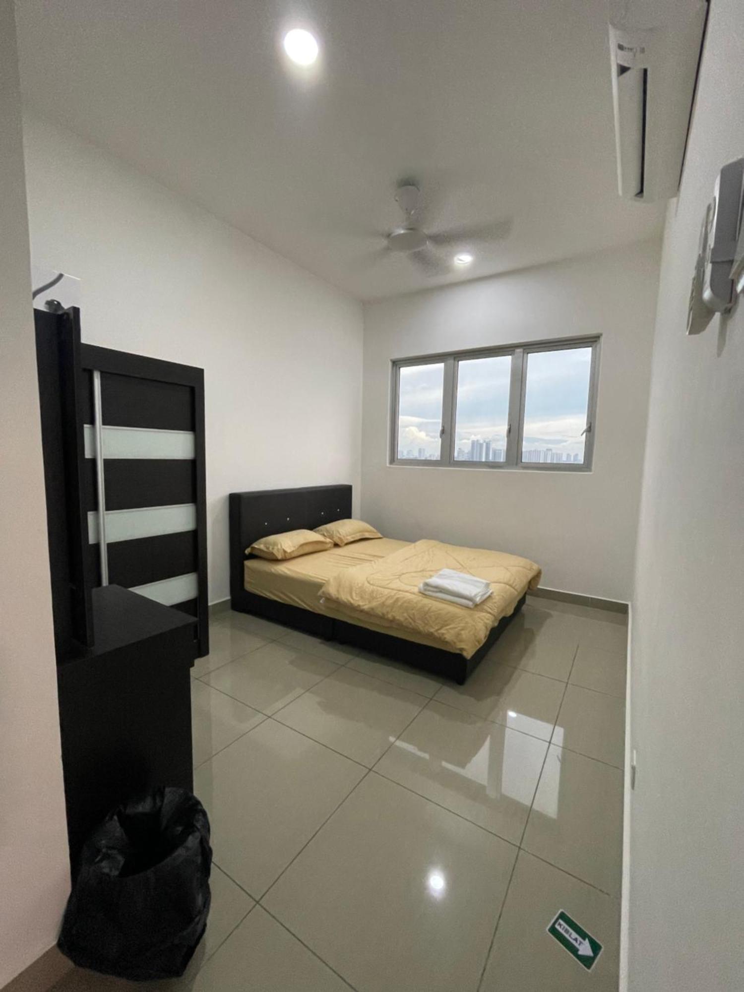 Skylake Rest2stay Apartment *