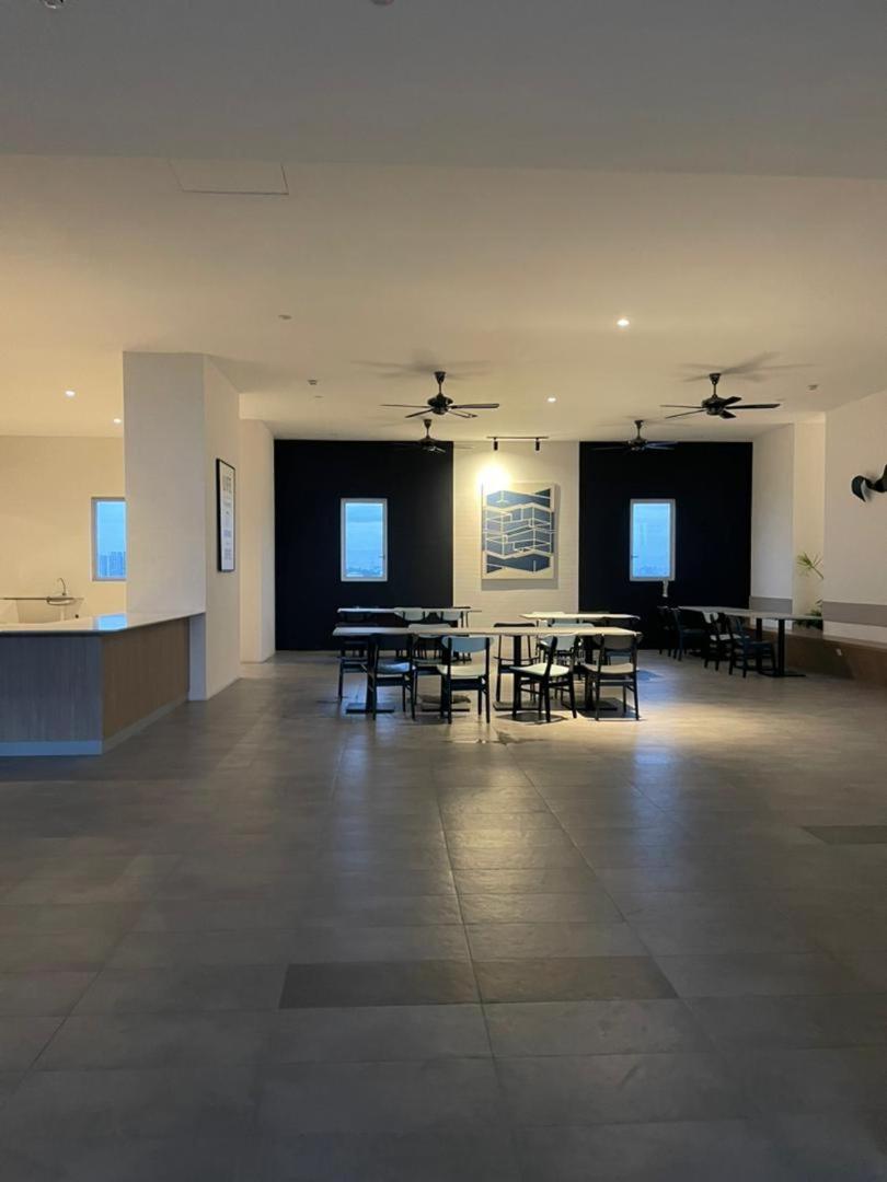 Skylake Rest2stay