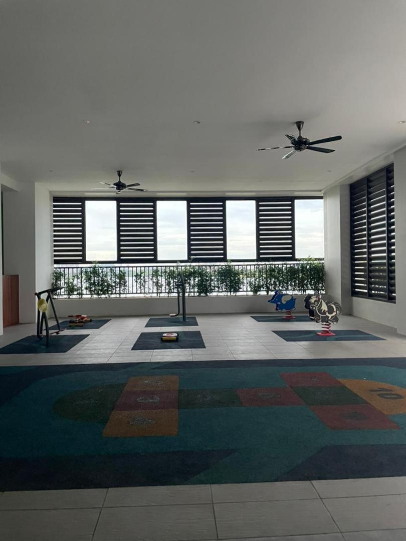 Skylake Rest2stay
